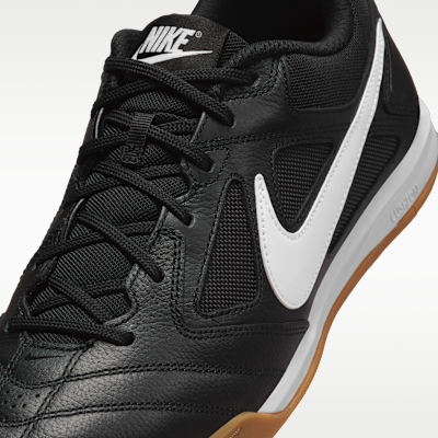 Nike Gato Men's Shoes. Nike.com